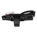 IS350 Back Lexus Camera Compatible Up with 2006-2013