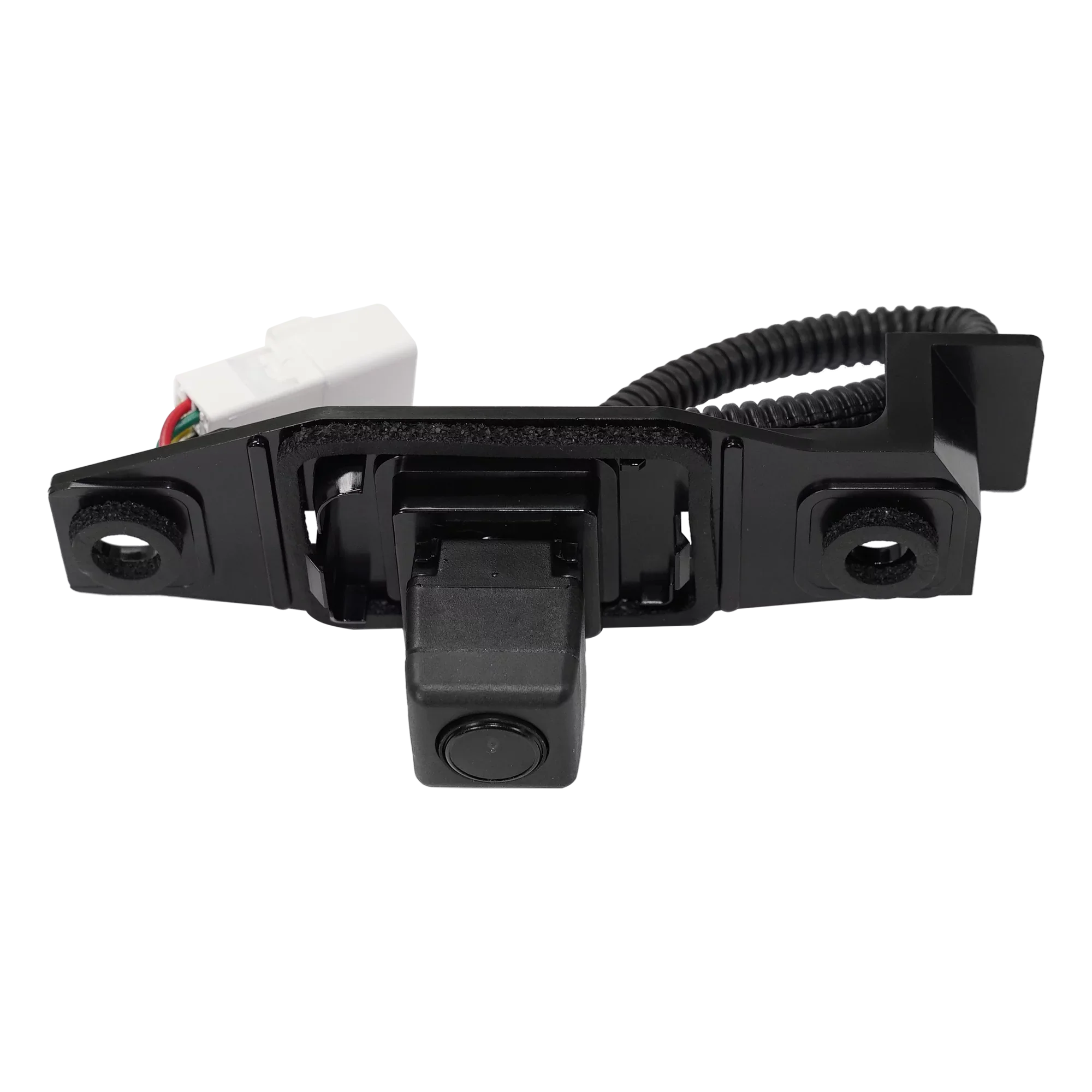 IS350 Back Lexus Camera Compatible Up with 2006-2013