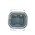 Pre-Owned (Good) anniversary CASIO 40th DW-5040RX-7JR model Casio watch G-SHOCK
