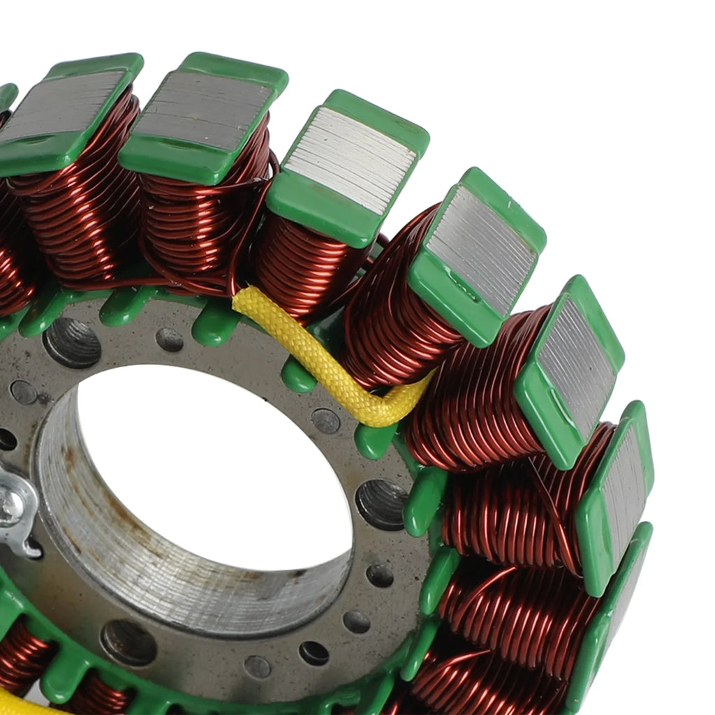 Magneto XMax For 125 2006-2020 Stator Yamaha