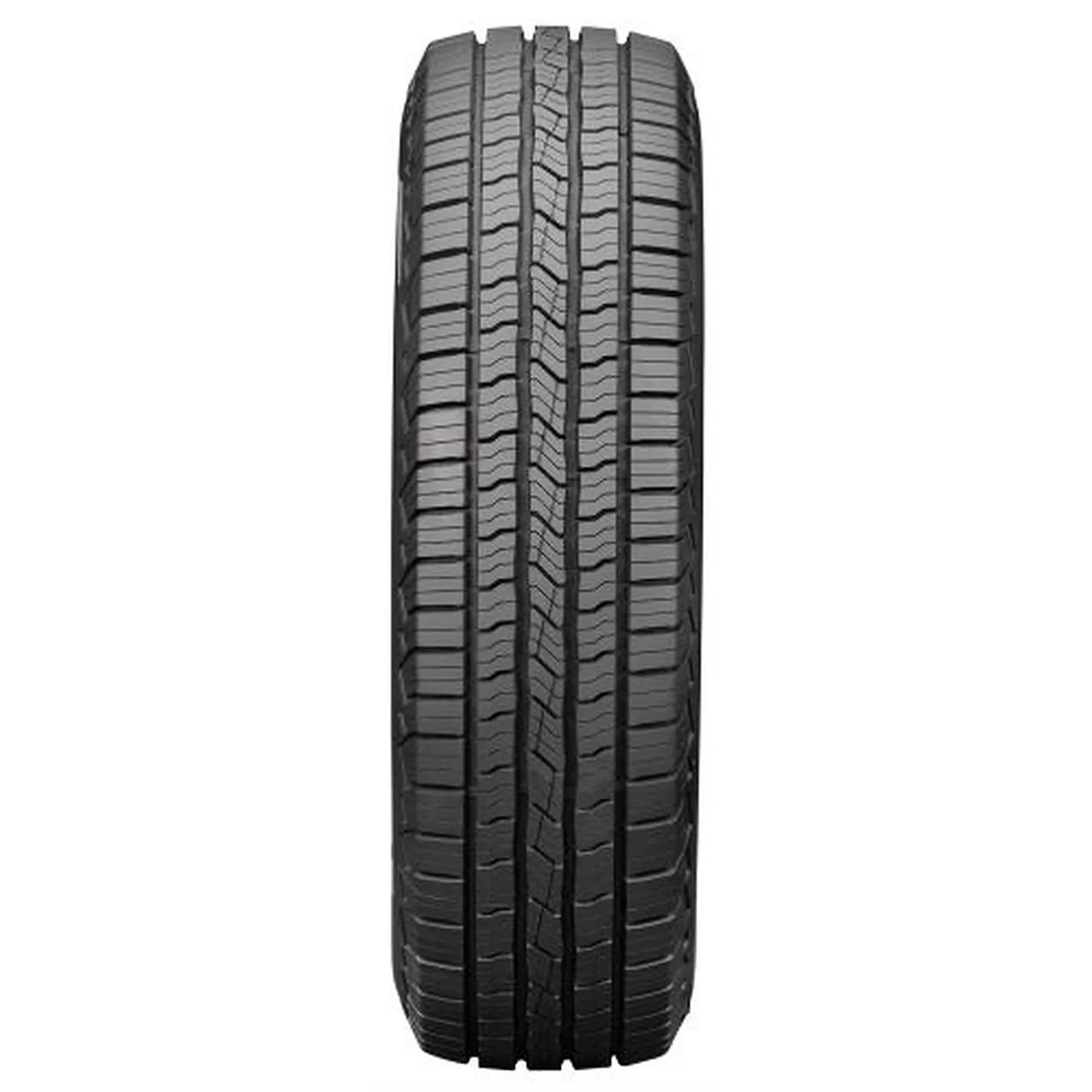 E Stratus 115/112R Mastercraft Tire Light HT LT225/75R16 Highway Truck