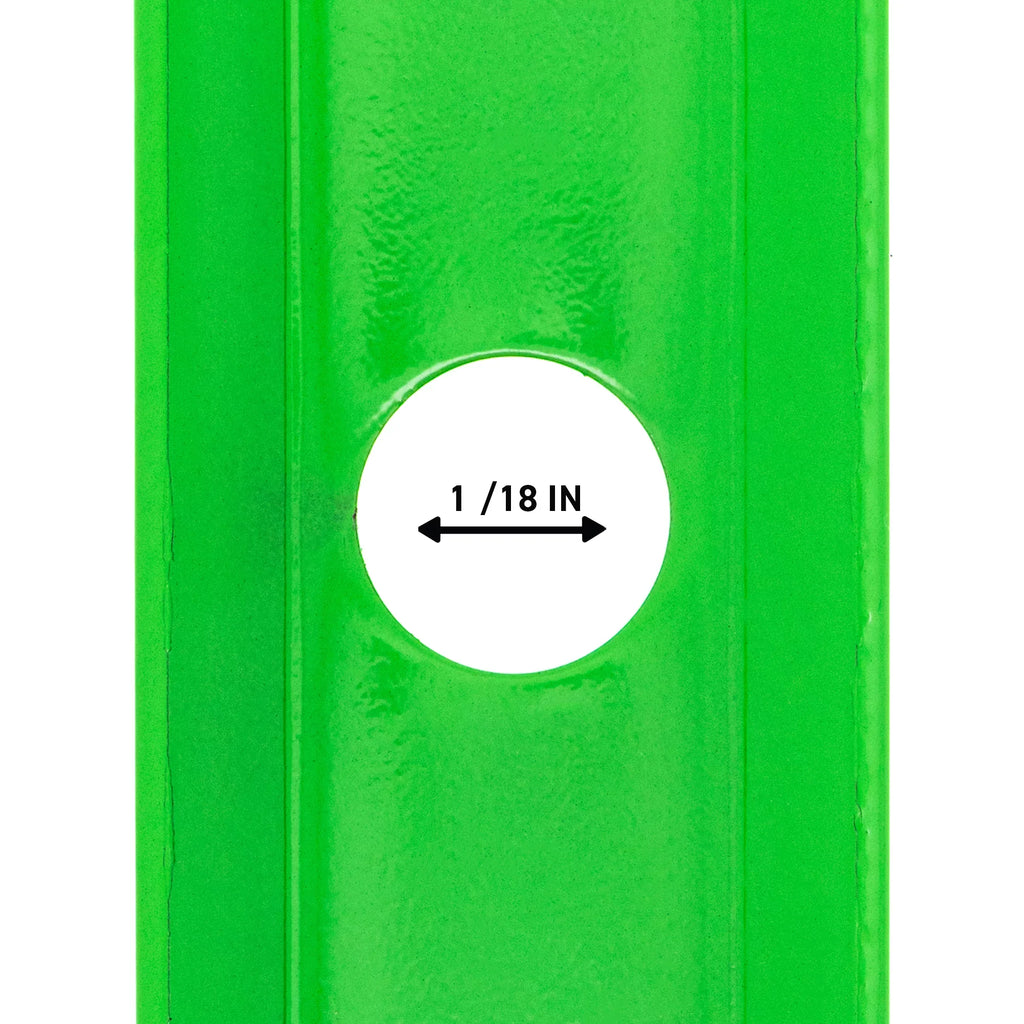 High for 7019515 Pack LawnRAZOR 3 Snapper inch 28 810-CBL2327D Lift Blade