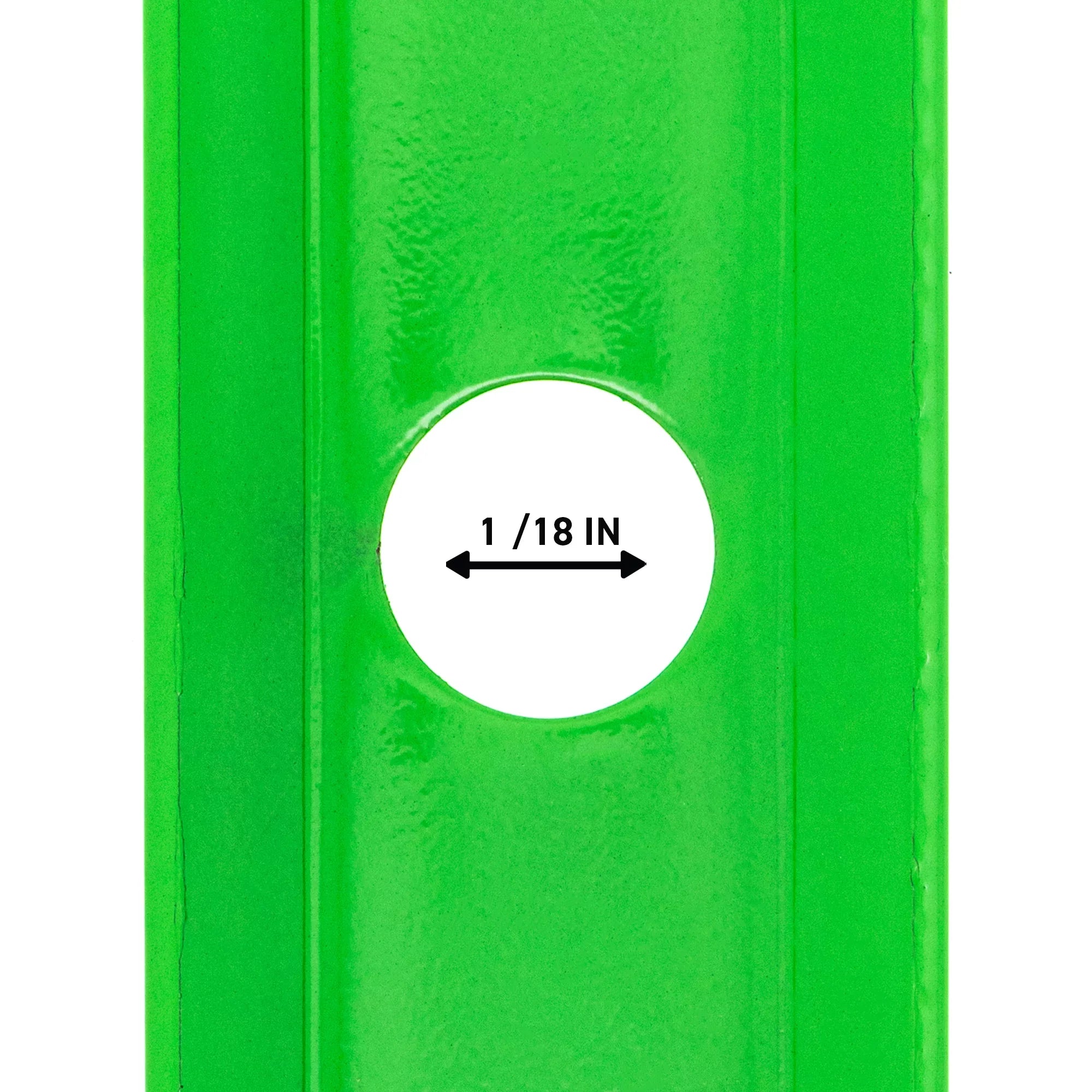 High for 7019515 Pack LawnRAZOR 3 Snapper inch 28 810-CBL2327D Lift Blade