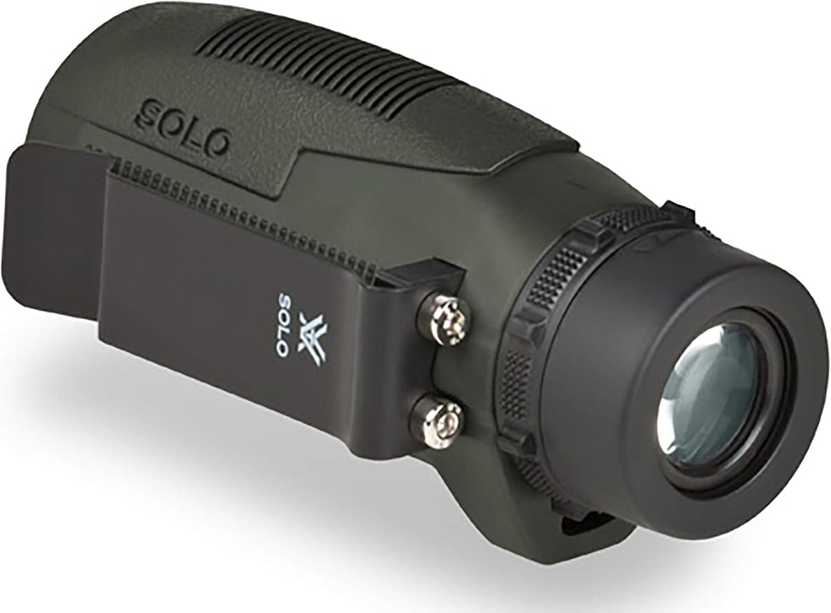 Vortex Solo Monocular 10x36