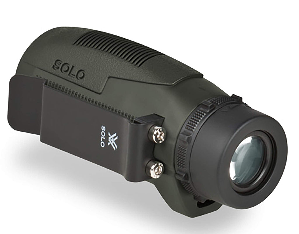 Vortex Solo Monocular 10x36