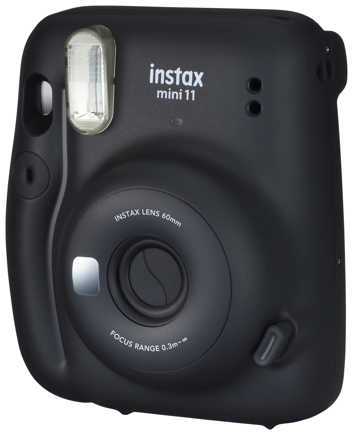 Fujifilm Instax Mini 11 Instant Camera - Sky Blue