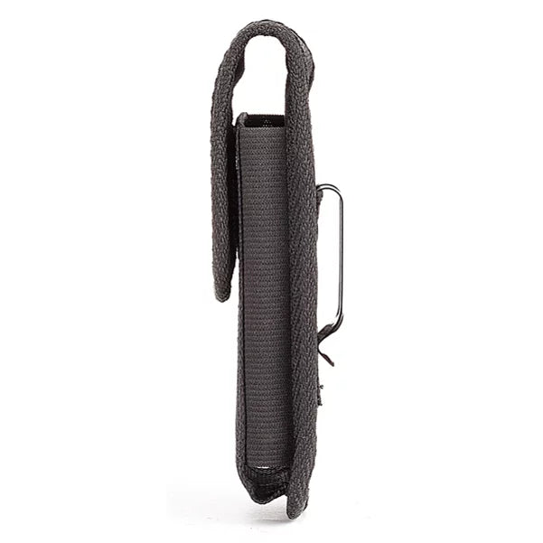 Rugged Xiaomi Holster w 10 Cable Pro, Max Charger Axon Prime Note Type-C Home Mi - Fast 10 X1 for 6ft 9T 7 Z 5G Pro, Case 10, Belt 11 2S Blade Redmi ZTE Clip USB