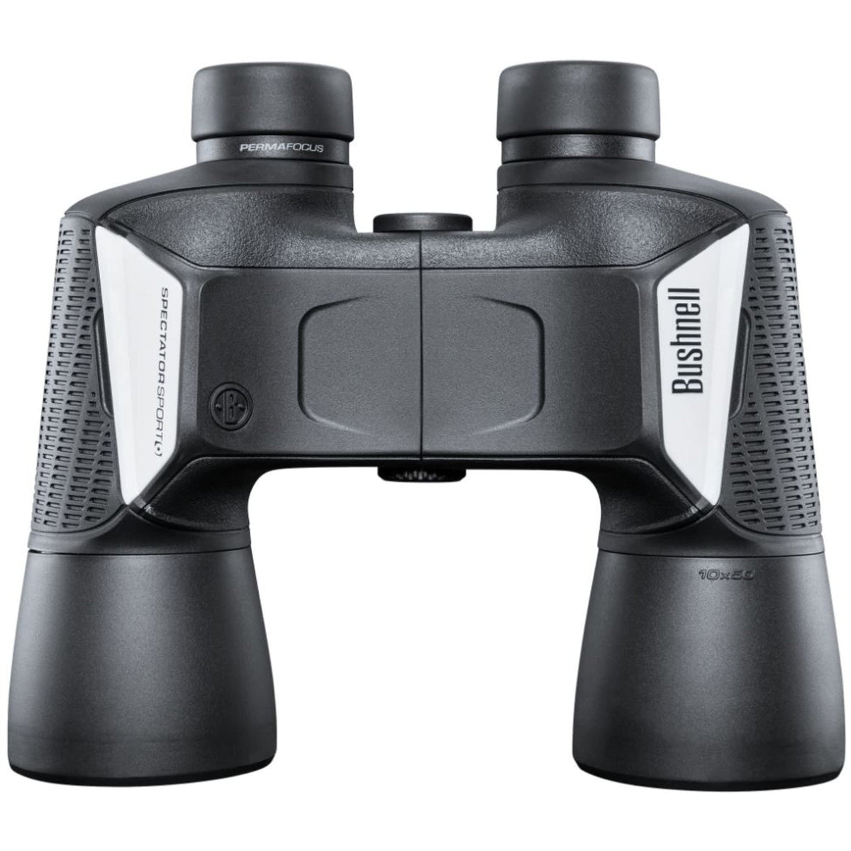 Bushnell Spectator Sport 12x50 Binoculars
