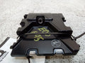 Front Departure OEM Lane (Good) 2014 Pre-Owned Windshield Camera Highlander Toyota 8646C-0E020