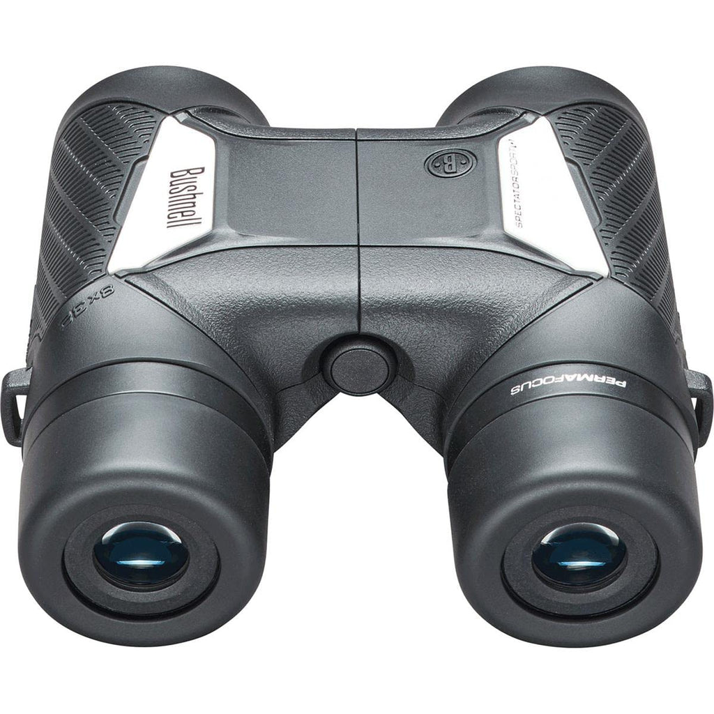 Bushnell Spectator Sport 12x50 Binoculars