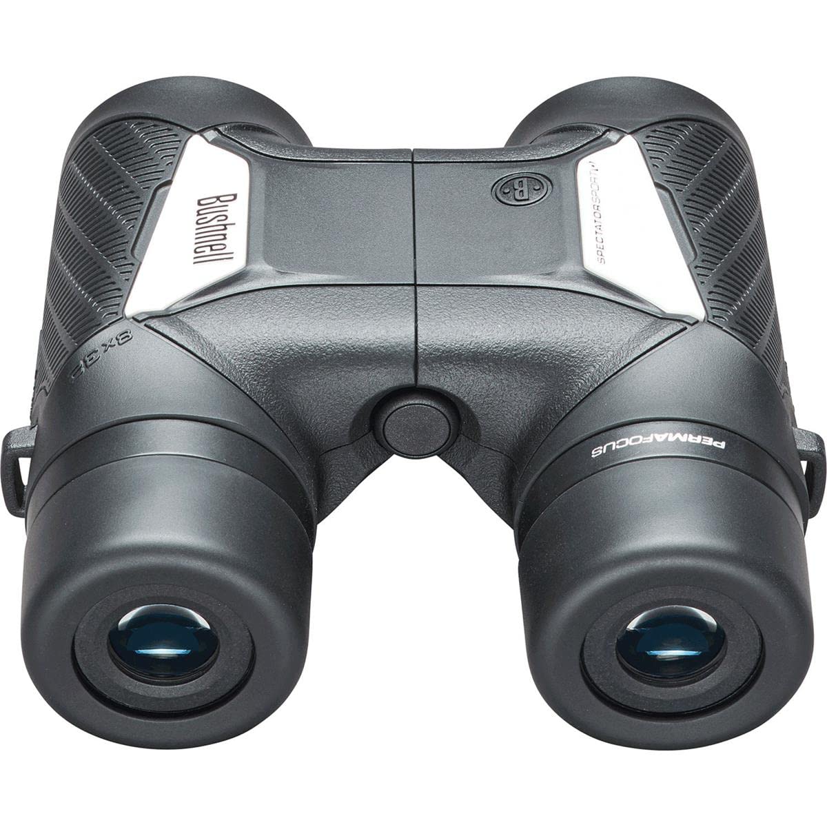 Bushnell Spectator Sport 12x50 Binoculars