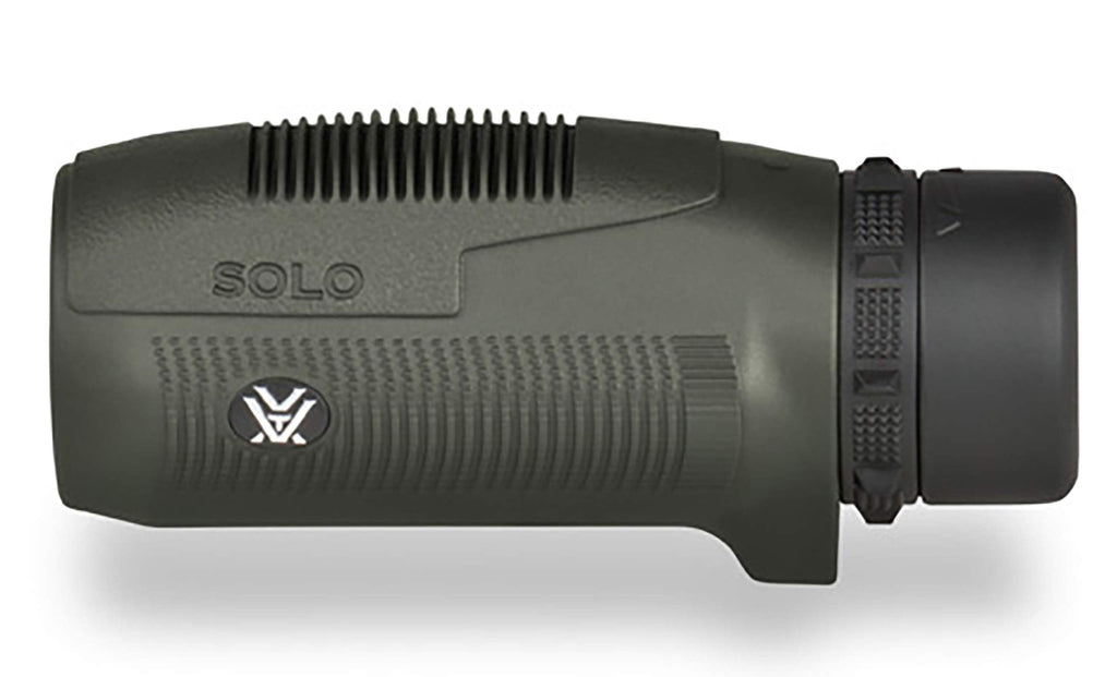 Vortex Solo Monocular 10x36