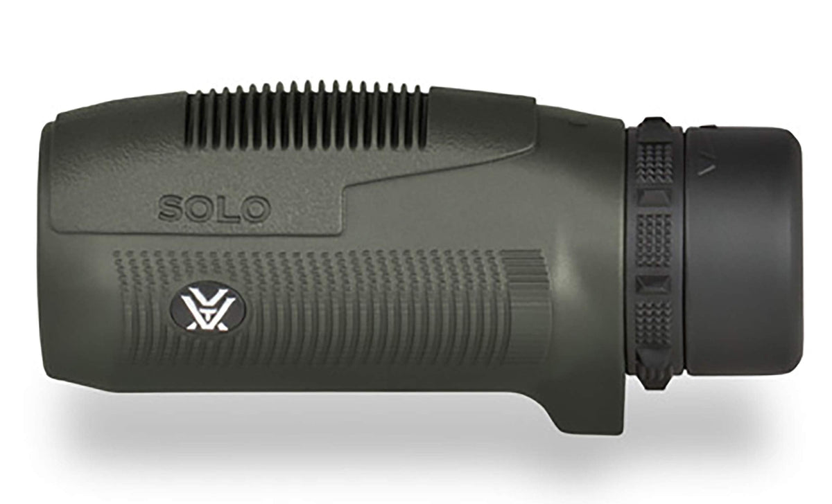 Vortex Solo Monocular 10x36