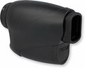 Carson NiteMax Digital Night Vision Monocular with Auto Shut-Off