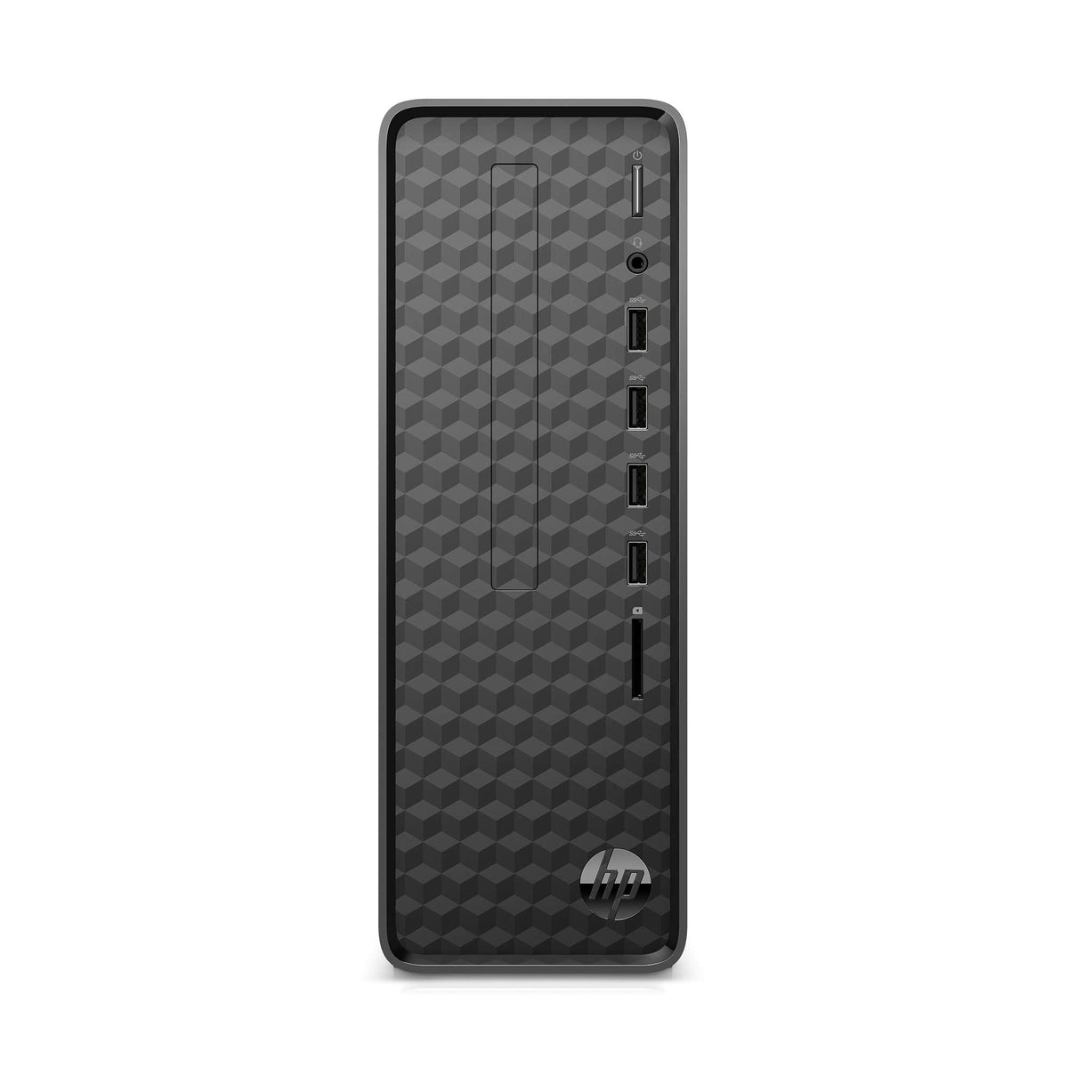 HP Pro Tower Desktop for Business & Home, Intel i5-12500 Processor, 32GB RAM, 1TB SSD, Intel UHD Graphics 770, Wi-Fi 6, Bluetooth 5.3, Windows 11 Home