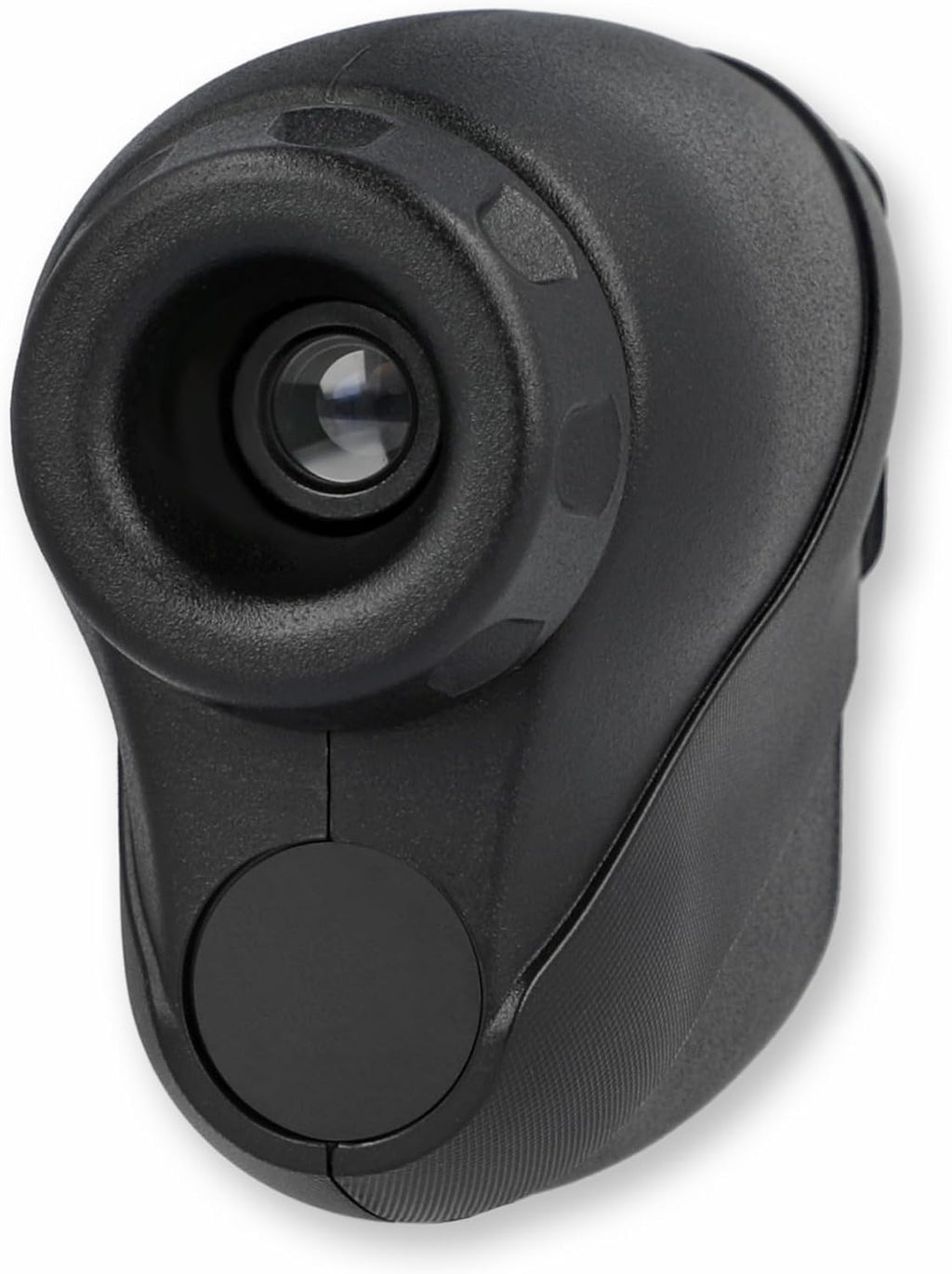 Carson NiteMax Digital Night Vision Monocular with Auto Shut-Off