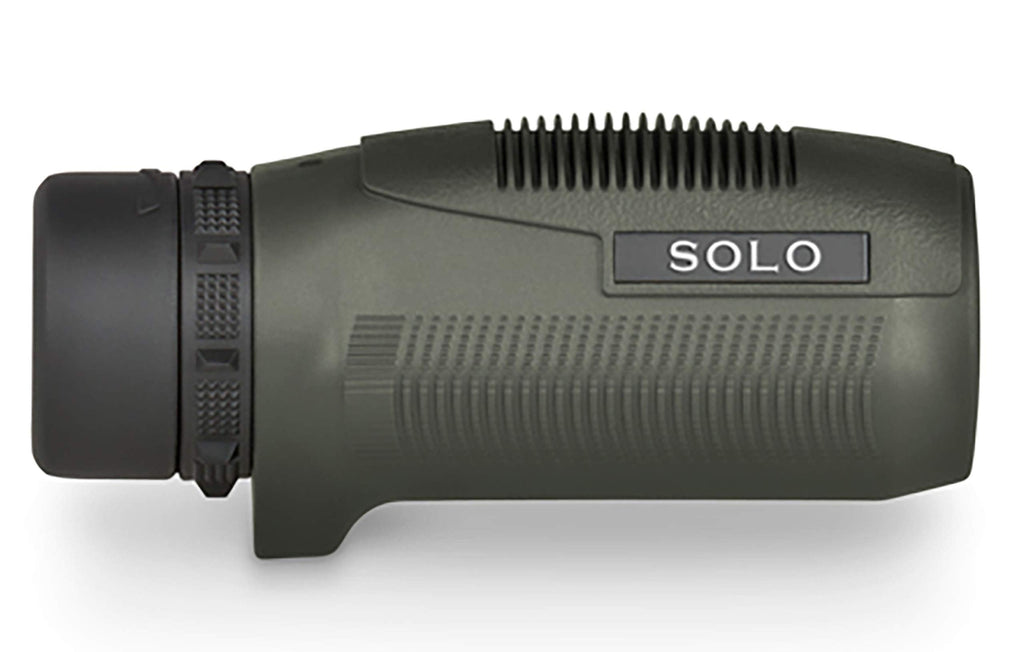 Vortex Solo Monocular 10x36