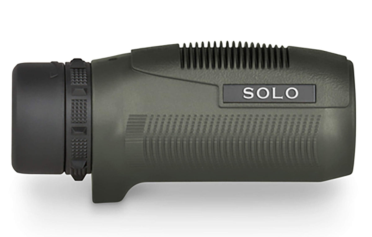 Vortex Solo Monocular 10x36