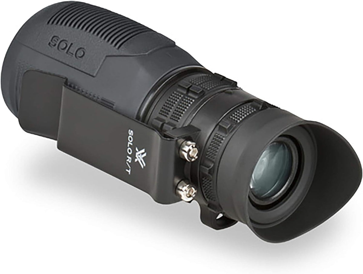 Vortex Solo R/T 8x36 Monocular