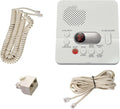 iSoHo Phones Digital Answering Machine Bundle for Landline Phones