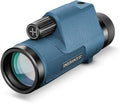 Endurance ED Marine 7x42 Monocular Blue