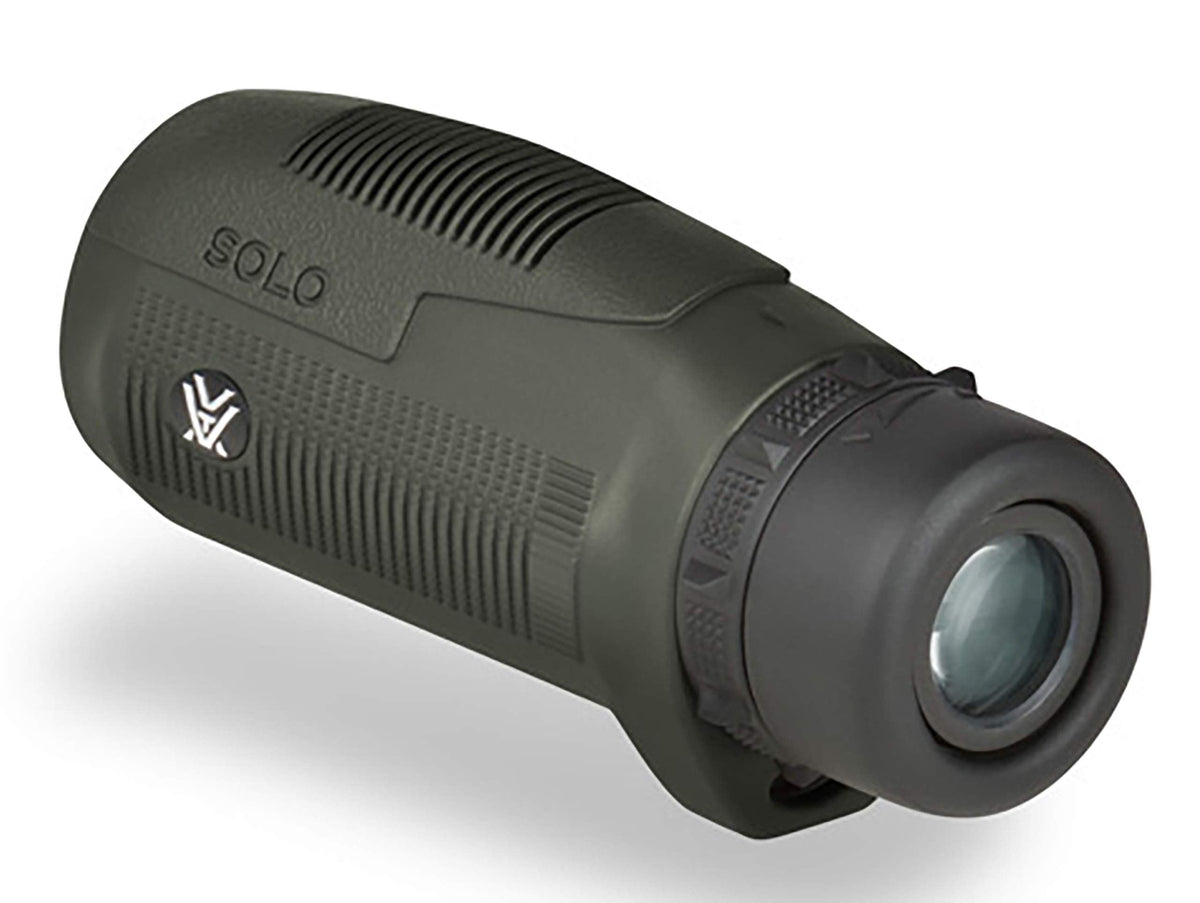 Vortex Solo Monocular 10x36