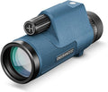 Endurance ED Marine 7x42 Monocular Blue w Compass