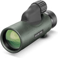 Nature-Trek 8x42 Monocular Green