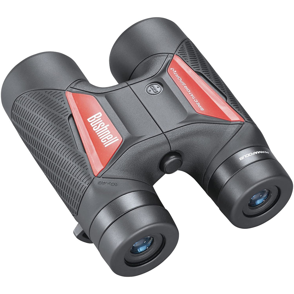 Bushnell Spectator Sport 12x50 Binoculars