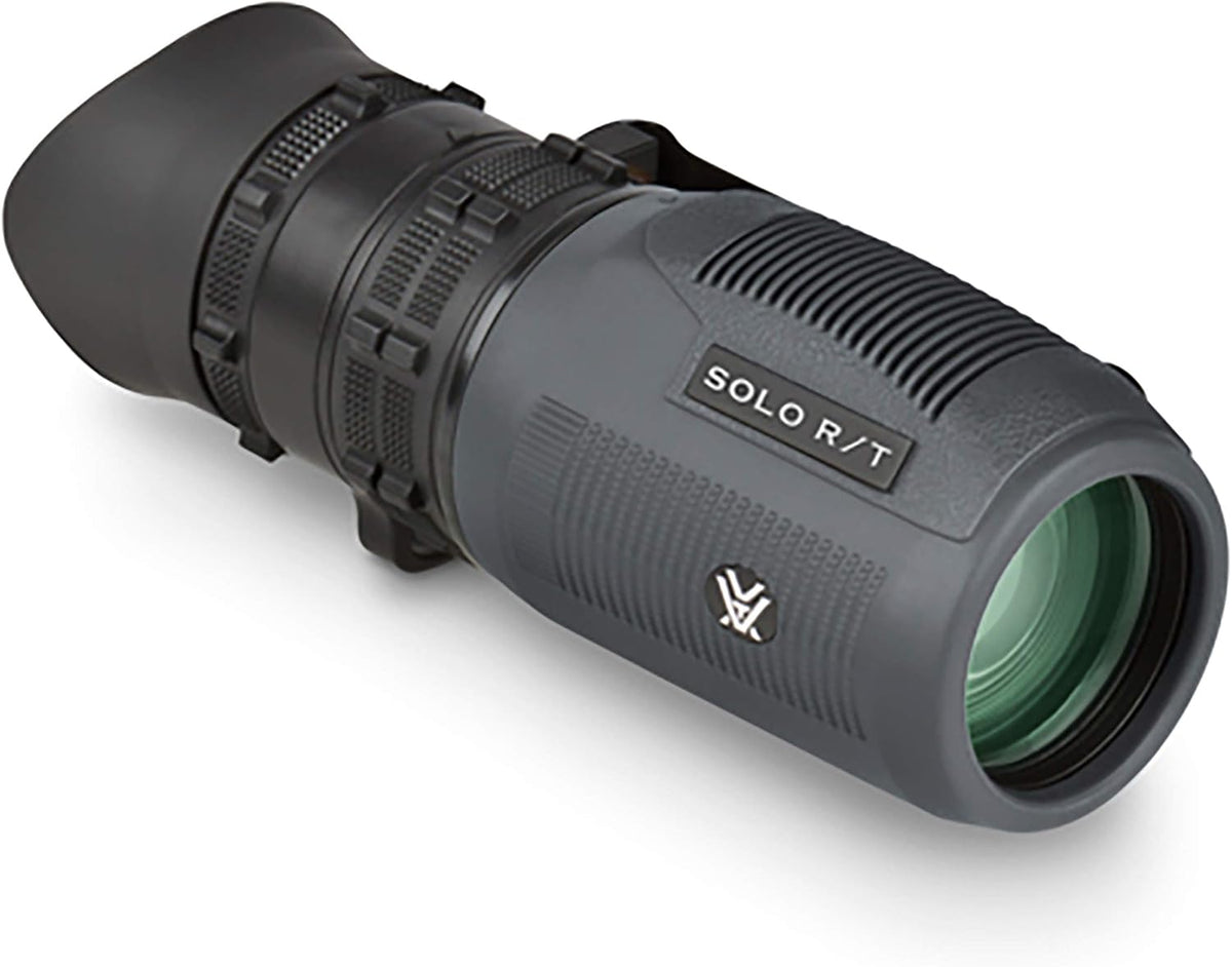 Vortex Solo R/T 8x36 Monocular