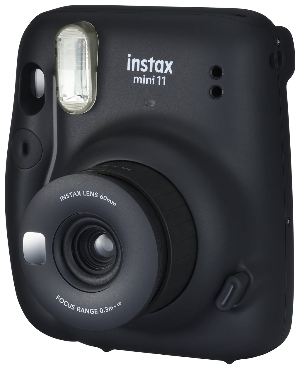Fujifilm Instax Mini 11 Instant Camera - Sky Blue