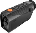 RIX Pocket K3 Thermal Monocular for Hunting, 384x288 Night Vision Monocular