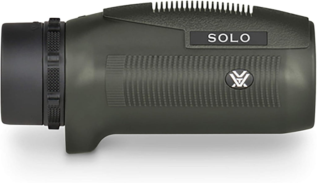 Vortex Solo Monocular 10x36