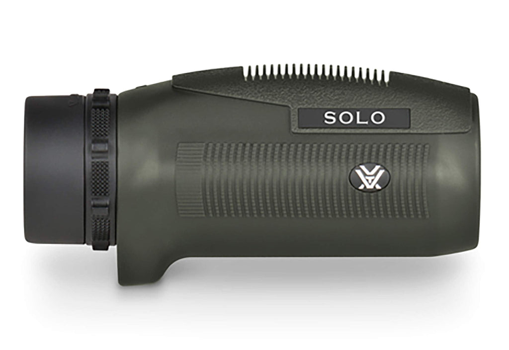 Vortex Solo Monocular 10x36