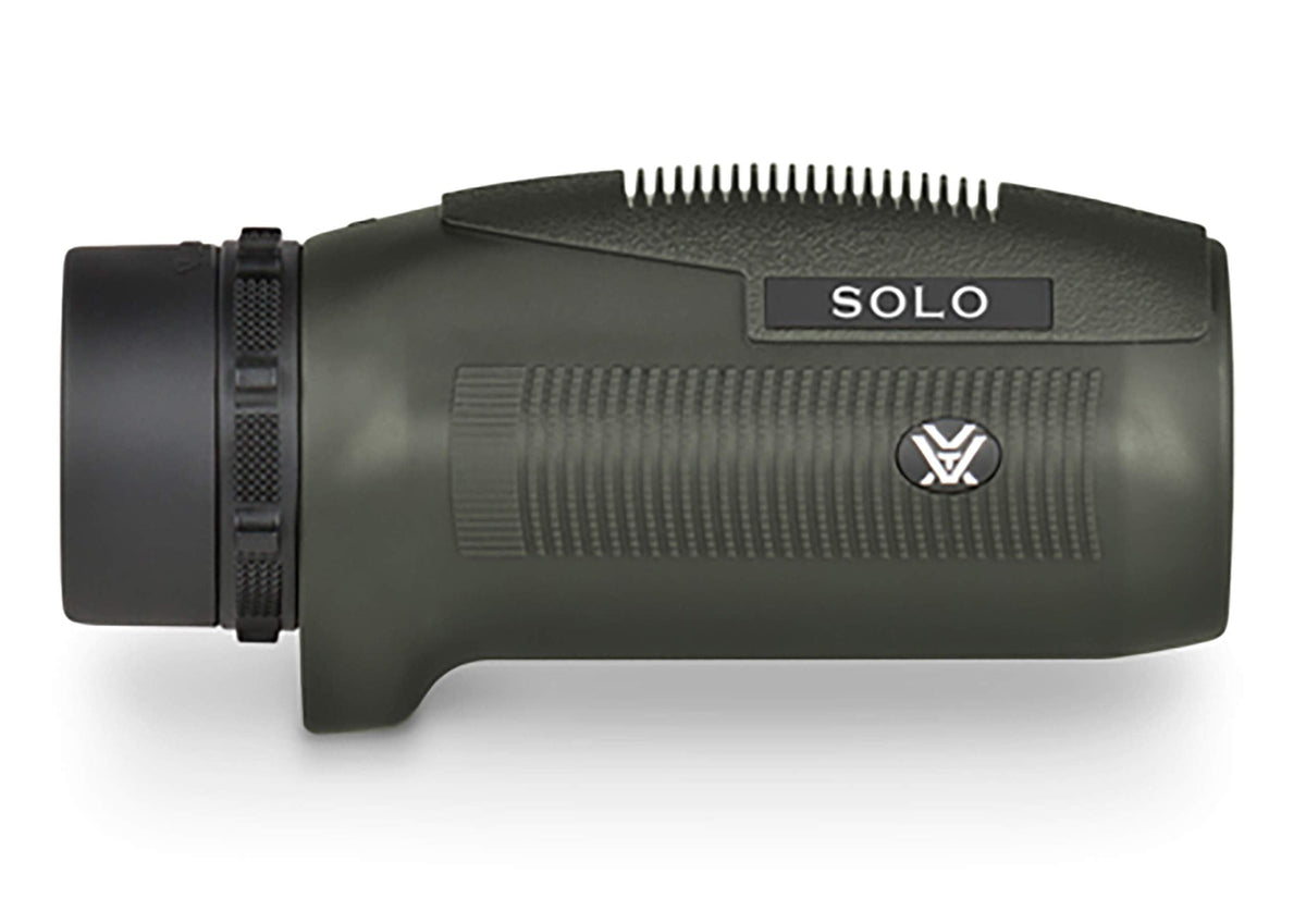 Vortex Solo Monocular 10x36