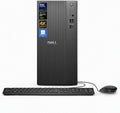 Dell Tower Desktop Computer Intel Ultra 7 265F RTX 5060 32GB 1TB Win 11 Pro