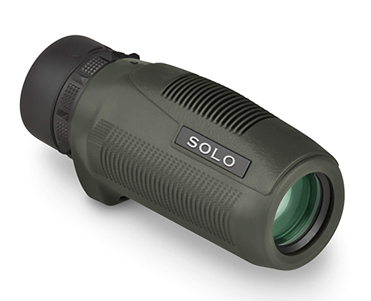 Vortex Solo Monocular 10x36