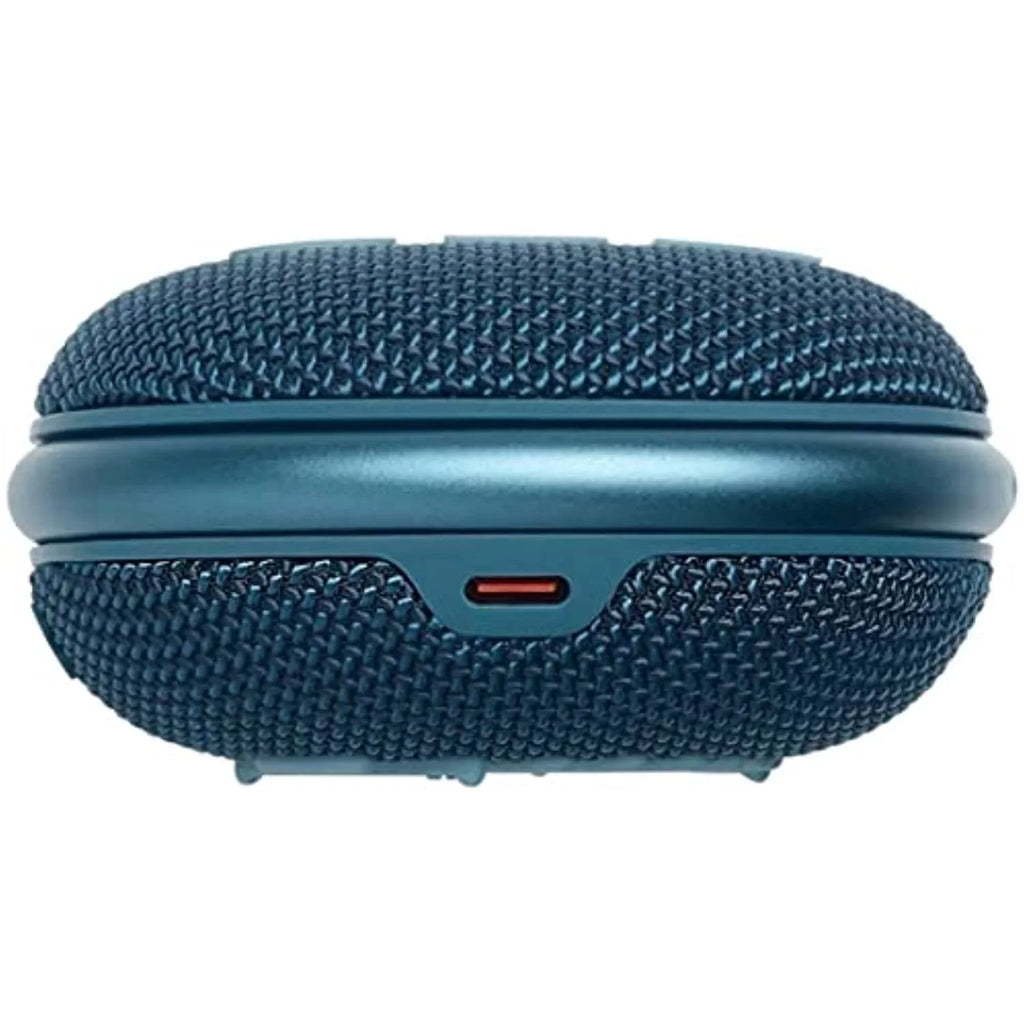 Megen Case 4 Bundle Waterproof Bluetooth Clip Hardshell JBL movable with Protective Speaker