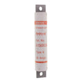 Amp-Trap Ferraz-Shawmut Fuse, 35-Amps A150X35-4 Type-4,