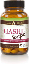 '- Formula and Thyroid by Glutathione Cohen Support Immune with Suzy HashiScript and Catalase