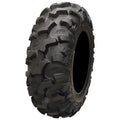 Compatible TRAIL Radial 2020 Edition Polaris RANGER With 27x9-12 ITP Blackwater RZR Fox 900 Evolution Tire