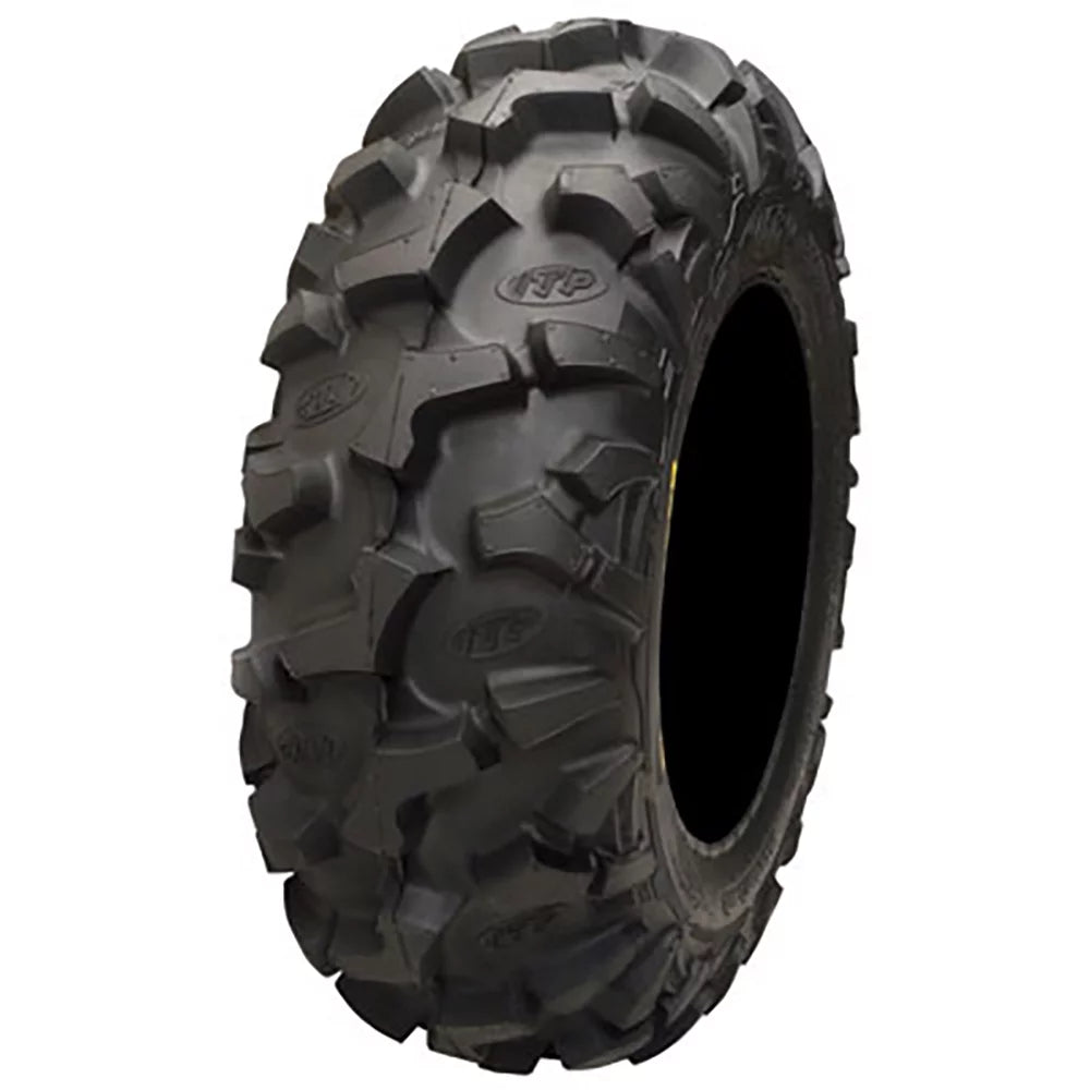 Compatible TRAIL Radial 2020 Edition Polaris RANGER With 27x9-12 ITP Blackwater RZR Fox 900 Evolution Tire