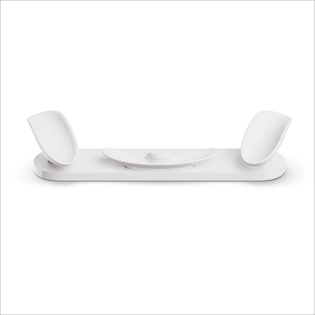 Meta Quest Dock 3 Charging