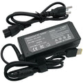 Z50-59426421 Z40-59422614 For Z40-70 AC Charger Lenovo N20p-Chromebook Adapter
