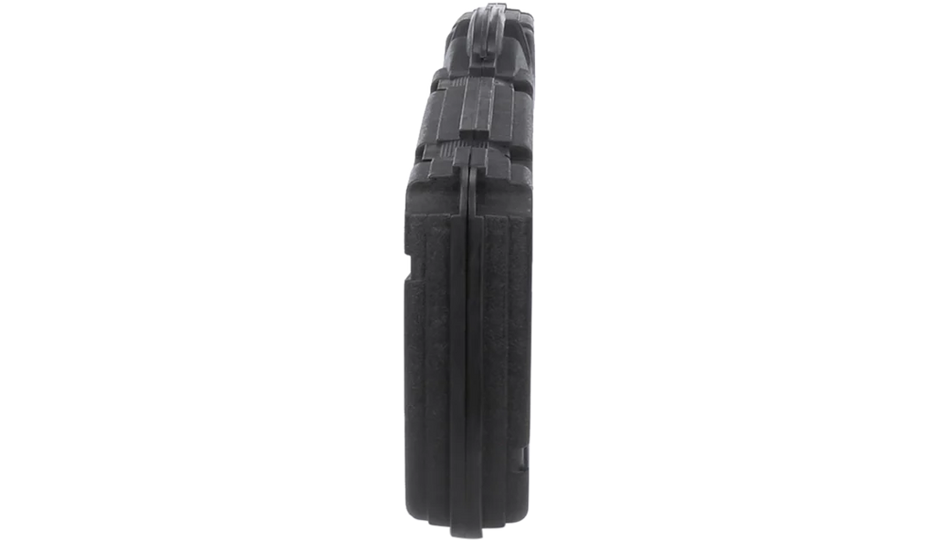 Case or Double Single Non-Scoped 50" Plano Scoped Series Rifle Protector