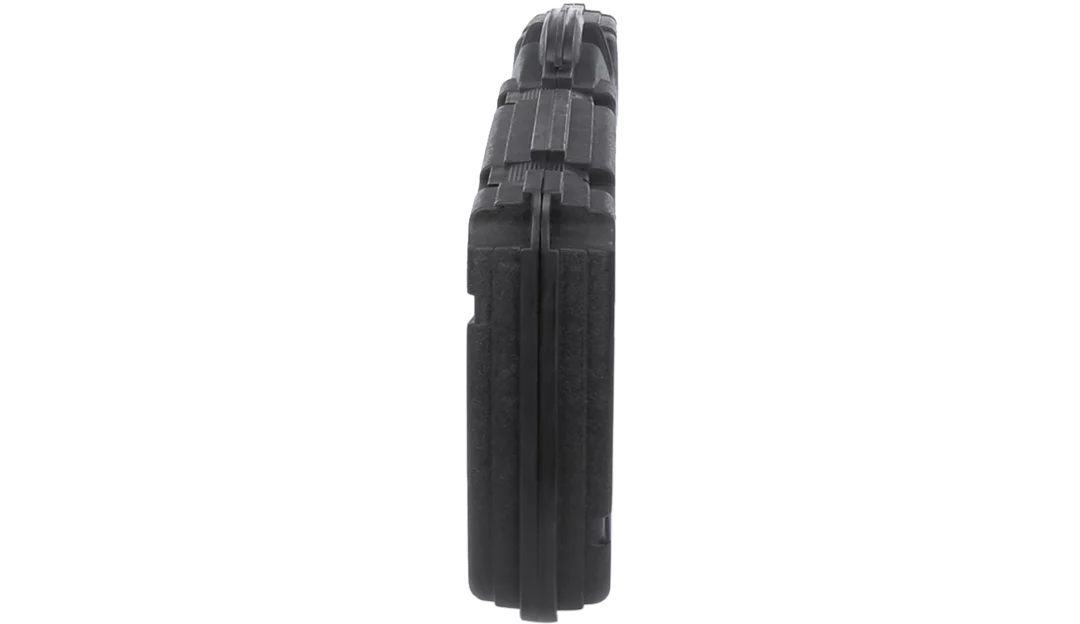 Case or Double Single Non-Scoped 50" Plano Scoped Series Rifle Protector