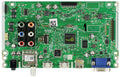 A31L1MMA-001 for 24ME403V/F7 Board Magnavox Digital Main