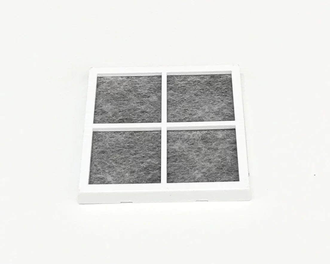 LG Charcoal LFXS29626B, With Refrigerator OEM oxygen NEW Filter LFXS29626S Fresh Shipped