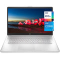 HP Battery i5-1155G7 SSD, Laptop Core Model), Keyboard, Graphics, Webcam, RAM, Iris IPS Long Intel Life, (Beats Intel Backlit Pavilion 512GB i7-1165G7), 12GB (2022 17.3-inch Win11 PCIe FHD Xe