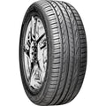 Passenger 245/50R20 102V Season Noble2 Ventus Tire (H452) Hankook All S1